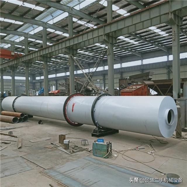 三筒烘干機設(shè)備價格，三筒烘干機廠家？