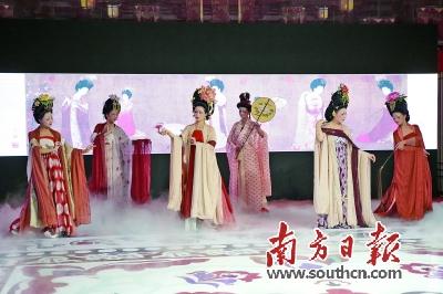 磨砂亞克力板圖片和透明亞克力，磨砂亞克力板圖片欣賞？