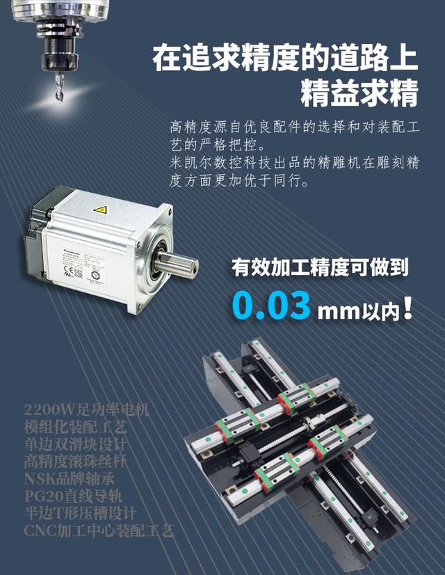 大型立式石材雕刻機，石材激光雕刻機？
