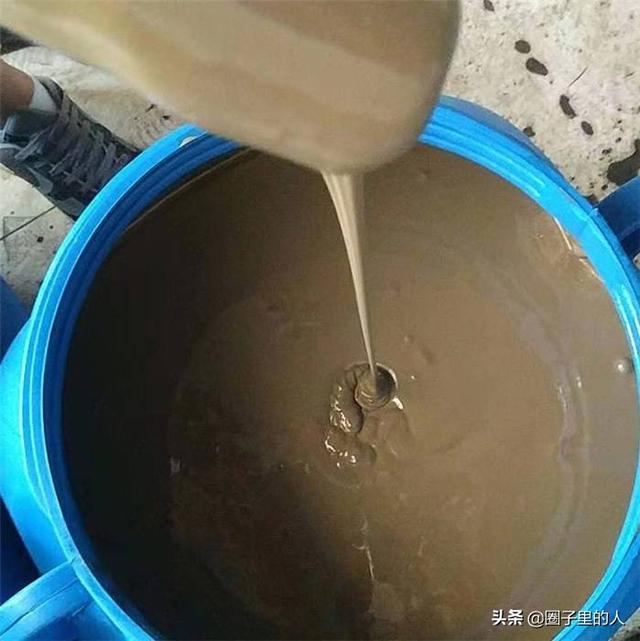 人造板脫模劑清潔作用，人造板脫模劑配方脫模劑成分？