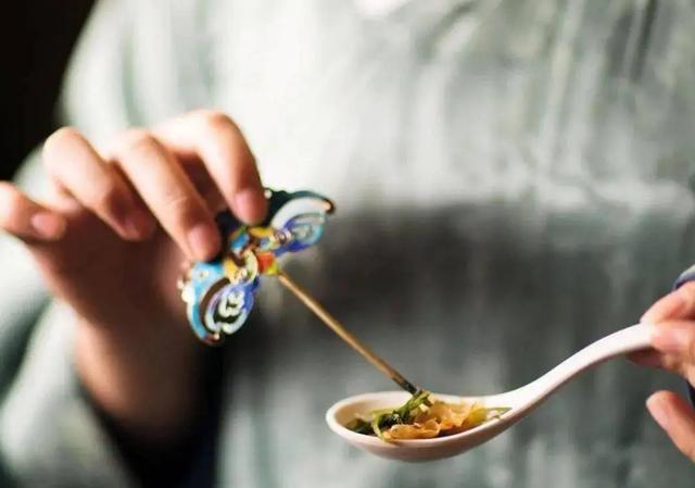 三硫化二砷化合價(jià),砷的化合價(jià)，三硫化二砷的化合價(jià)？