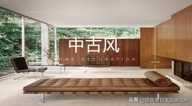 鋼管椅子設(shè)計(jì)師，第一把鋼管椅設(shè)計(jì)者？