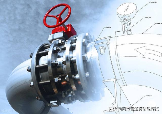 鎂鋁合金板材，鋁鎂質(zhì)保溫隔熱材料？