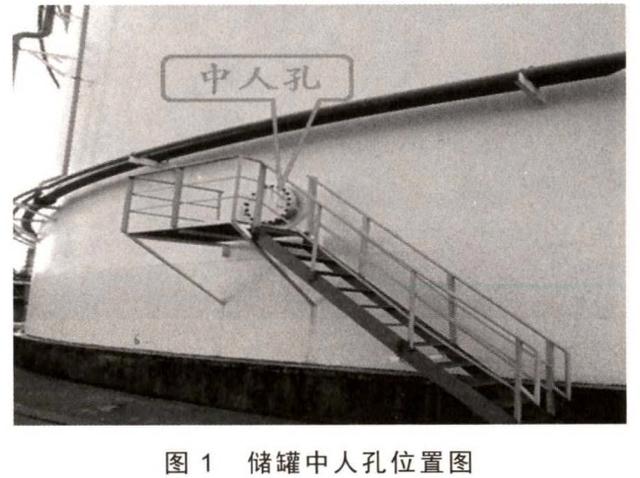 浮盤廠家有哪些，漂浮盤廠家？