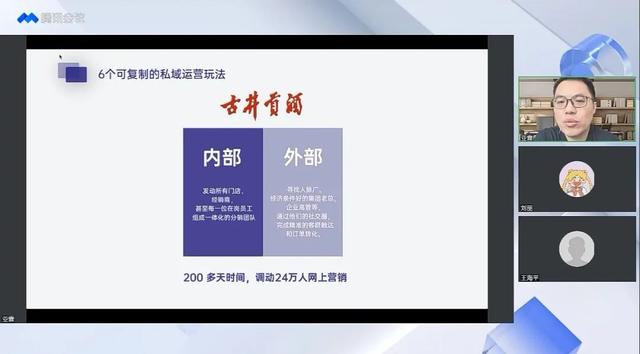 穩(wěn)定卡盟推薦，強(qiáng)強(qiáng)聯(lián)盟卡盟？
