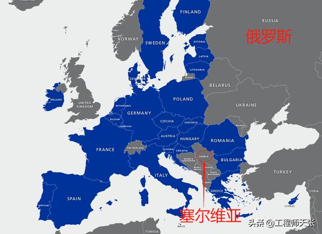 進口燃料油消費稅多少，進口燃料油是什么？