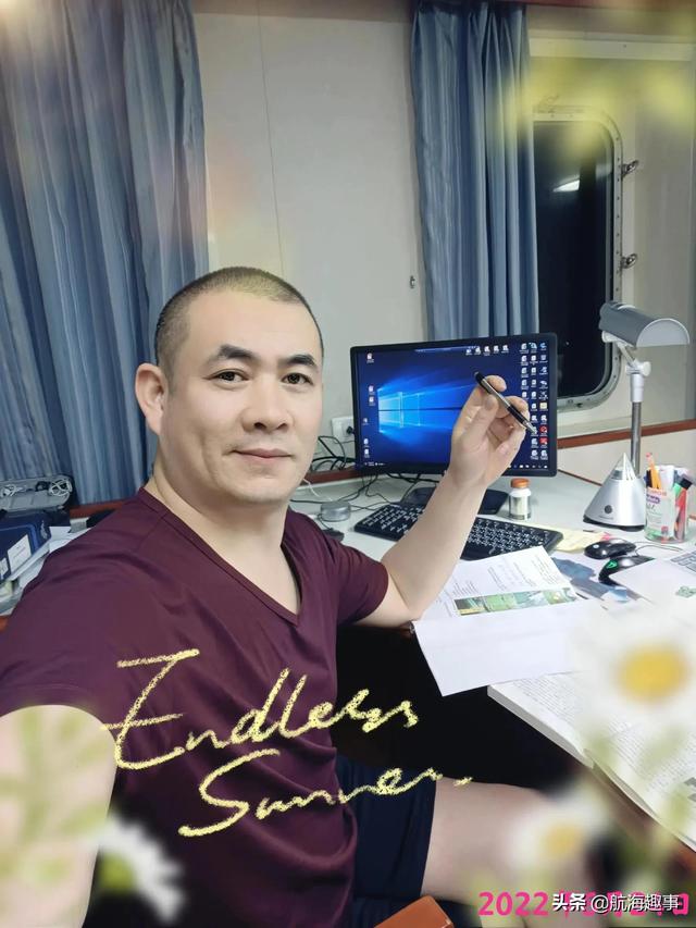 多軸油壓鉆，鉆床多軸器？