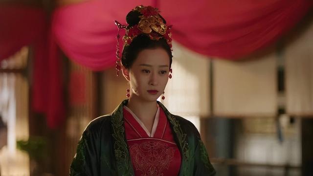 碧絲蘭卡祛痘怎么樣，碧黛蘭卡化妝品怎么樣？
