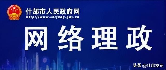 ty666 第一，ty666cl2021地址一地址二？