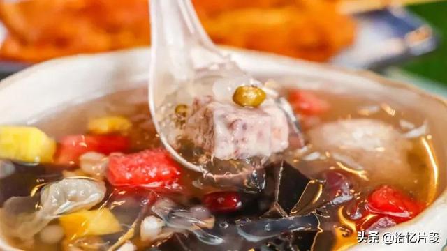 dq冰淇淋機(jī)什么牌子，dq哪個(gè)冰激凌好吃？