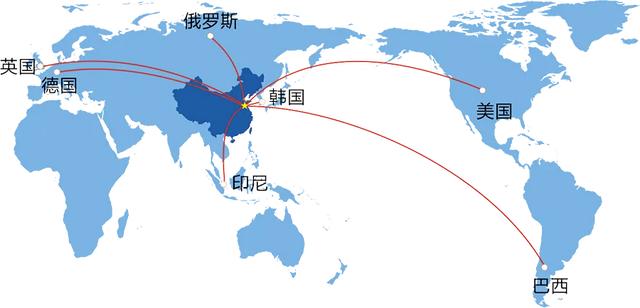 遠(yuǎn)程監(jiān)控通用app，遠(yuǎn)程監(jiān)控聽(tīng)不到對(duì)方的聲音？
