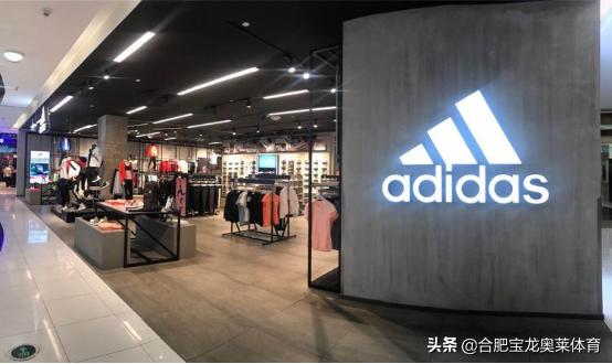 各種品牌鞋折扣店加盟，加盟品牌鞋服折扣店？