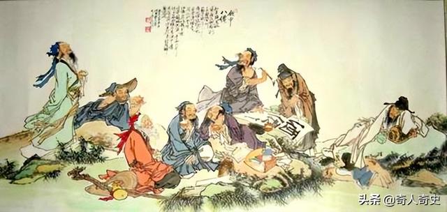 三硫化二砷俗稱(chēng)，三硫化二砷與硝酸反應(yīng)？