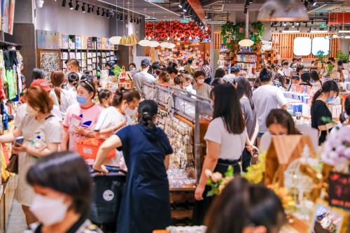 口袋彩店安卓版下載，口袋彩店app下載安裝？