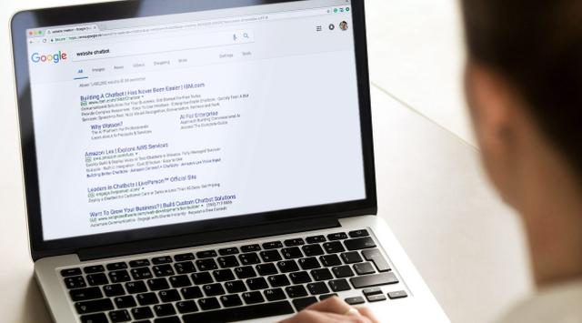 google推廣電話，google推廣服務(wù)商？