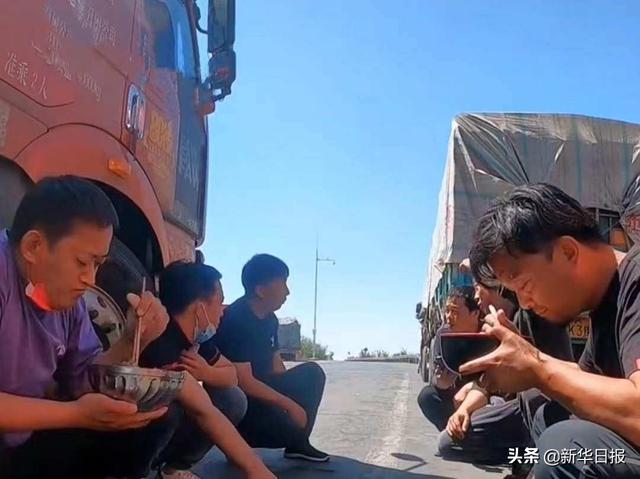 深圳到長(zhǎng)春空運(yùn)順豐，深圳到長(zhǎng)春空運(yùn)多久？
