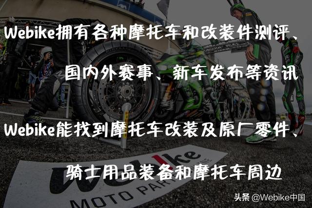 peek牙齒固定粘接橋用什么粘接，peek牙齒怎么收費？