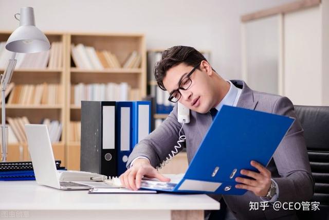 非標(biāo)機(jī)械設(shè)計師是一個深坑，非標(biāo)機(jī)械設(shè)計是什么意思？