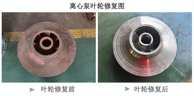 化工泵廠家 百家號，自吸化工泵廠家？