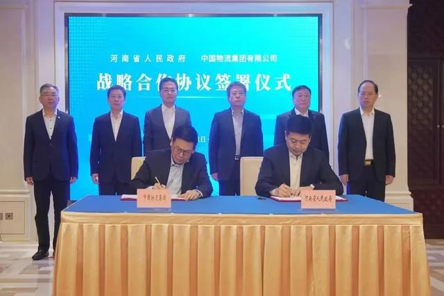 液體 國際快遞公司，液體國際快遞發(fā)國外？