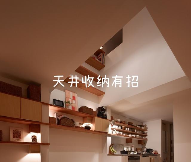 水井過濾網(wǎng)多少錢，水井過濾網(wǎng)堵了怎么讓過濾網(wǎng)通？