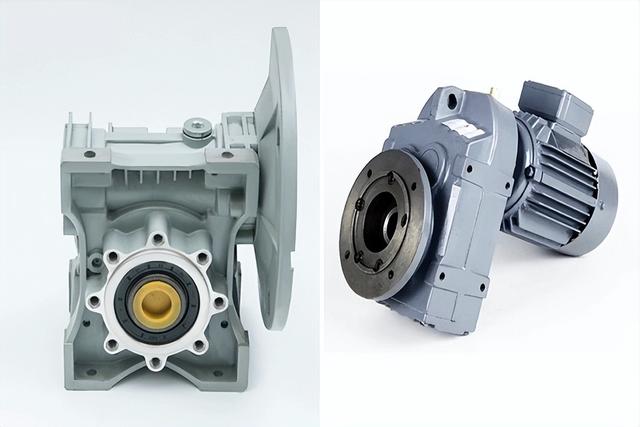 zlyj250減速機安裝尺寸表，zlyj200減速機參數(shù)？