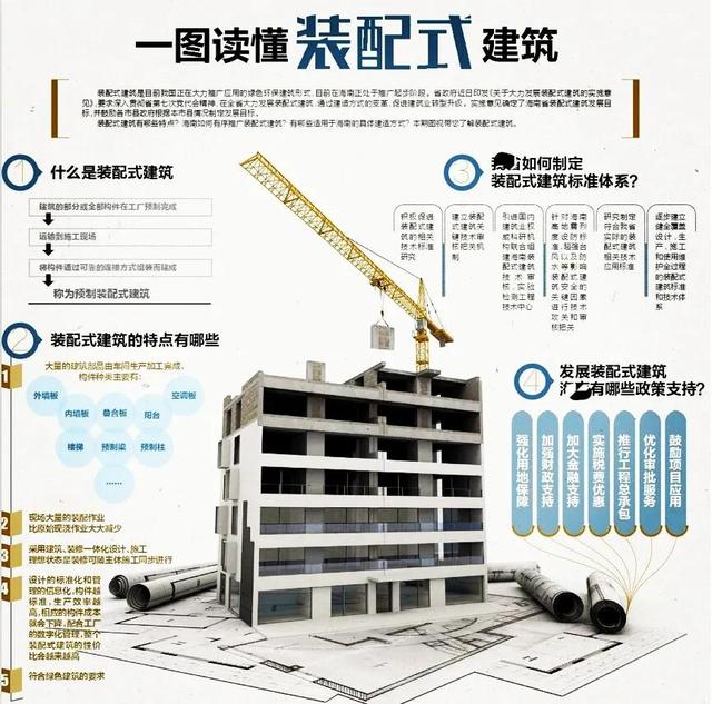 鋁合金梯子價(jià)格圖片，鋁合金梯子價(jià)格圖片 伸縮？