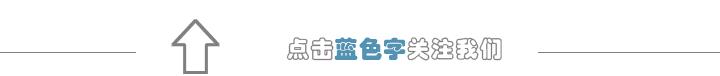 麗水暢銷感應(yīng)門銷售價，麗水專業(yè)感應(yīng)門批發(fā)？