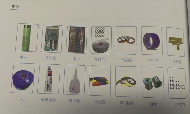 高壓絕緣膠墊多少錢，絕緣橡膠墊的價格是多少？
