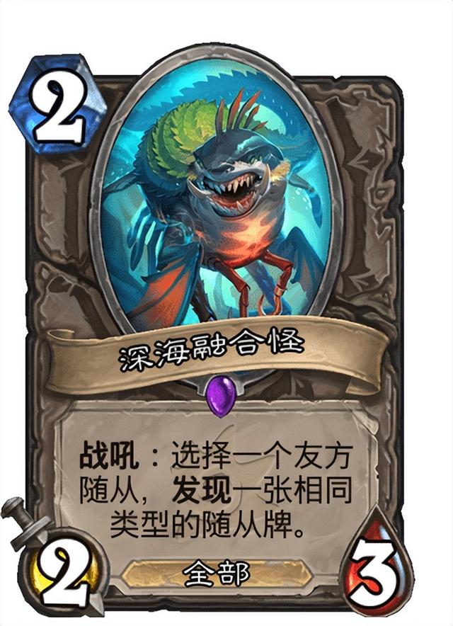 孕晚期內(nèi)褲老是濕發(fā)黃是怎么回事，孕晚期可以同房嗎？