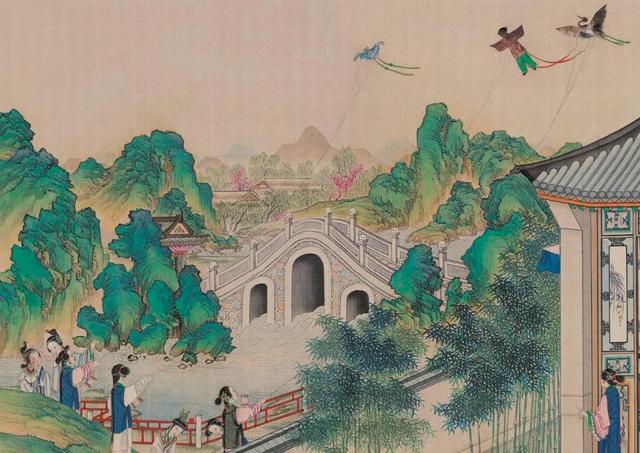 四川管家婆軟件電話，德陽(yáng)管家婆軟件？