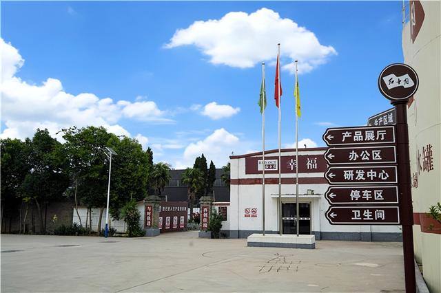 進口潤滑油脂品牌，潤滑油 進口？