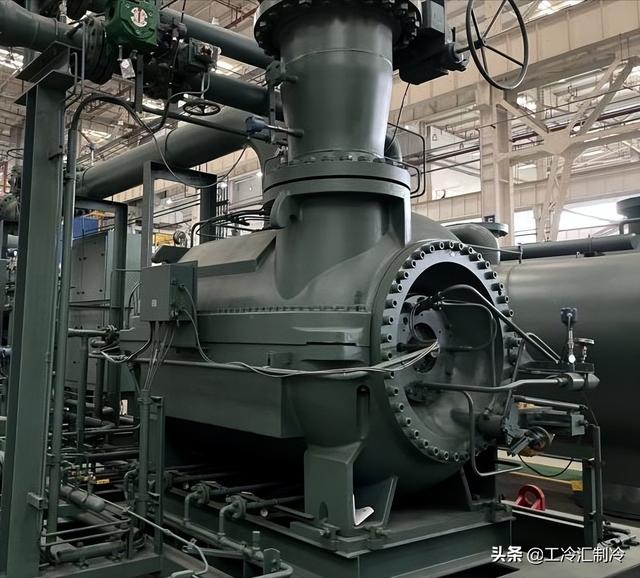 哈爾濱電腦維修dd451，哈爾濱電腦維修哪里好？