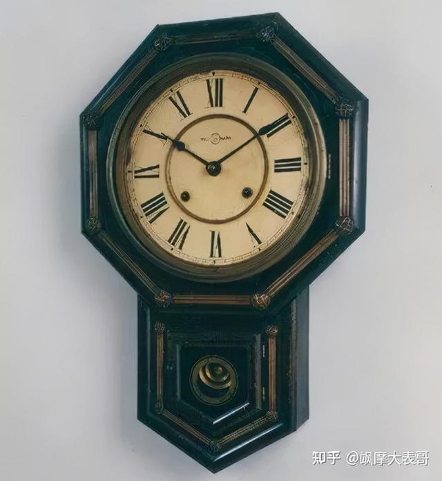 關(guān)于Seiko精工腕表，萬字長文全網(wǎng)超詳細總結(jié)，看這一篇就夠了