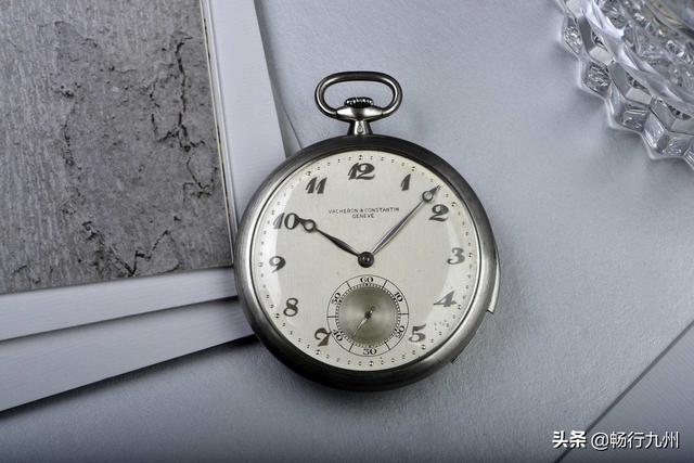 江詩(shī)丹頓88020系列1138239價(jià)格（江詩(shī)丹頓88020系列1152568）