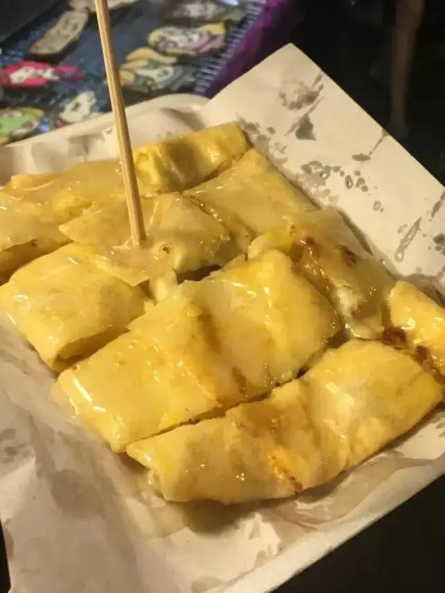 泰國果凍有延時(shí)效果嗎（泰國果凍是啥）