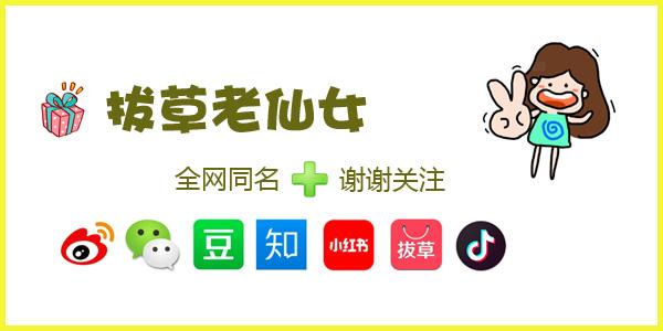 mk包包可以加盟嗎（mk女包加盟代理）