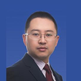 瑞戈非尼醫(yī)保后價(jià)格（瑞戈非尼2021年醫(yī)保多少錢(qián)）