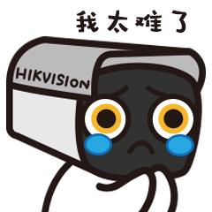 ?？凳酆罂头?4小時電話（海康售后電話是多少）