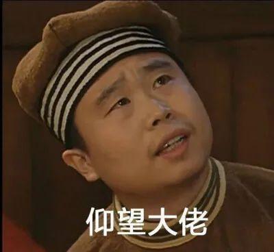 驢牌皮帶價(jià)格表（驢牌腰帶多少錢(qián)一條）