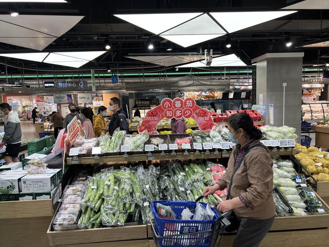 電商十大貨源批發(fā)平臺(tái)排名榜（電商十大貨源批發(fā)平臺(tái)排名第一）