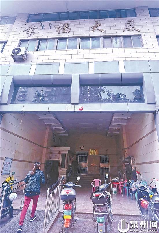 網商園專業(yè)網店貨源批發(fā)常熟世界服裝城（網商園專業(yè)網店貨源批發(fā)常熟國際服裝城）