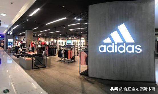 開(kāi)店貨源網(wǎng)（開(kāi)店貨源進(jìn)貨）