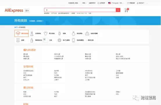 網(wǎng)店怎么開(kāi),貨源怎么找（貨源去哪里找比較好）