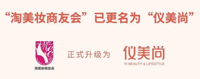 快團團貨源是正品嗎嗎（快團團貨源是正品嗎安全嗎）