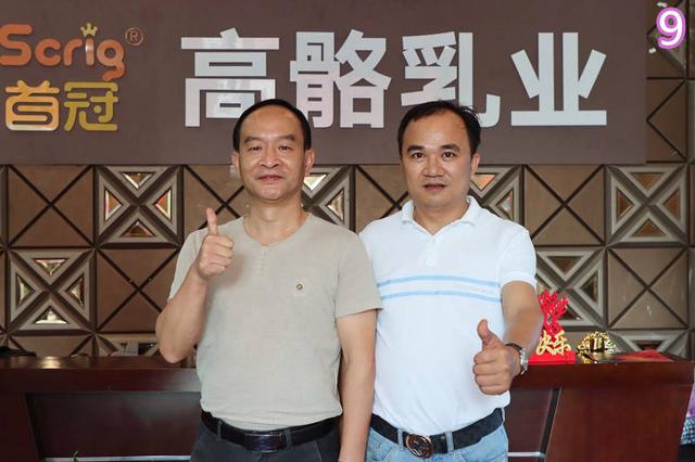 一件代發(fā)是什么意思?。êＭ鈧}一件代發(fā)是什么意思）