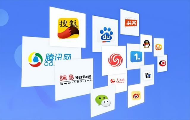 如何選擇可靠的媒體軟文代發(fā)平臺合作？