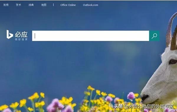 免費(fèi)又好用的搜索引擎才是2022年做外貿(mào)首選，你的客戶都在那里