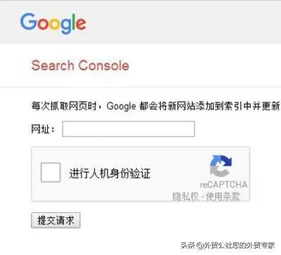 免費(fèi)又好用的搜索引擎才是2022年做外貿(mào)首選，你的客戶都在那里