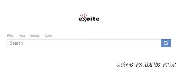 免費(fèi)又好用的搜索引擎才是2022年做外貿(mào)首選，你的客戶都在那里